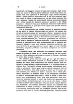 giornale/CFI0349856/1923/unico/00000092