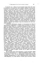 giornale/CFI0349856/1923/unico/00000095