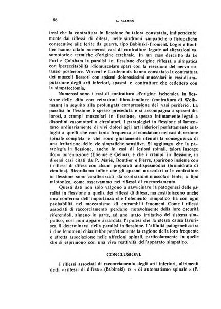 Il cervello Giornale di nevrologia