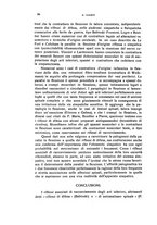 giornale/CFI0349856/1923/unico/00000098