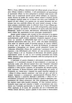 giornale/CFI0349856/1923/unico/00000099