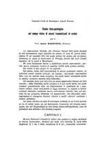 giornale/CFI0349856/1923/unico/00000104