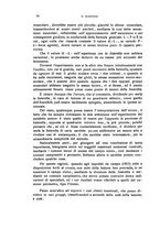 giornale/CFI0349856/1923/unico/00000106