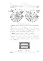 giornale/CFI0349856/1923/unico/00000108