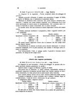giornale/CFI0349856/1923/unico/00000110