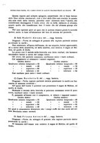 giornale/CFI0349856/1923/unico/00000111