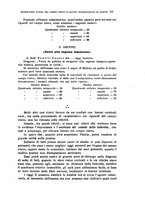giornale/CFI0349856/1923/unico/00000113