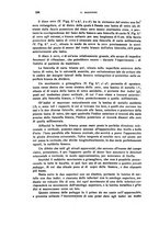 giornale/CFI0349856/1923/unico/00000116