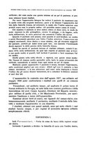 giornale/CFI0349856/1923/unico/00000117