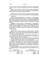 giornale/CFI0349856/1923/unico/00000118