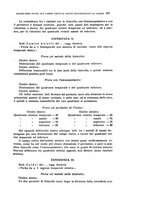 giornale/CFI0349856/1923/unico/00000119