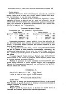 giornale/CFI0349856/1923/unico/00000121