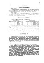 giornale/CFI0349856/1923/unico/00000122