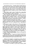 giornale/CFI0349856/1923/unico/00000123