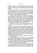 giornale/CFI0349856/1923/unico/00000124