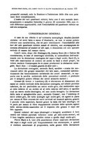 giornale/CFI0349856/1923/unico/00000125