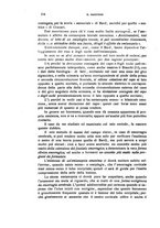 giornale/CFI0349856/1923/unico/00000126