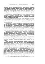 giornale/CFI0349856/1923/unico/00000131