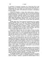 giornale/CFI0349856/1923/unico/00000134