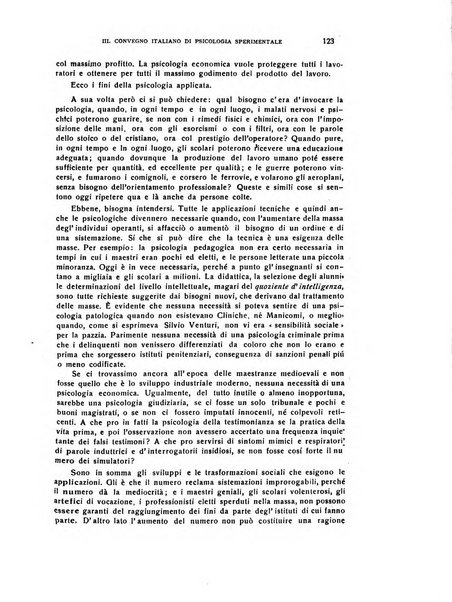 Il cervello Giornale di nevrologia