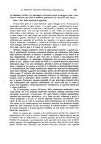 giornale/CFI0349856/1923/unico/00000135