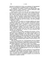 giornale/CFI0349856/1923/unico/00000136