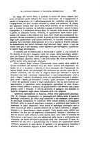 giornale/CFI0349856/1923/unico/00000137