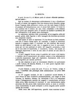 giornale/CFI0349856/1923/unico/00000138