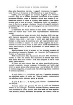 giornale/CFI0349856/1923/unico/00000139