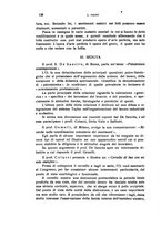 giornale/CFI0349856/1923/unico/00000140