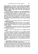 giornale/CFI0349856/1923/unico/00000141