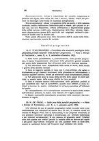 giornale/CFI0349856/1923/unico/00000150