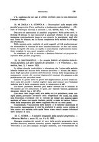 giornale/CFI0349856/1923/unico/00000151