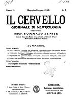 giornale/CFI0349856/1923/unico/00000159