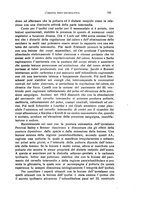 giornale/CFI0349856/1923/unico/00000167