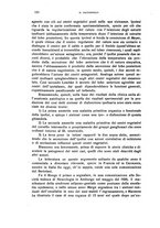 giornale/CFI0349856/1923/unico/00000168