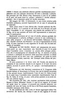 giornale/CFI0349856/1923/unico/00000169