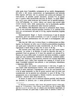 giornale/CFI0349856/1923/unico/00000170