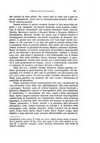 giornale/CFI0349856/1923/unico/00000171