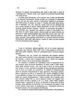 giornale/CFI0349856/1923/unico/00000172