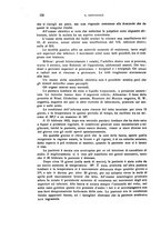 giornale/CFI0349856/1923/unico/00000174