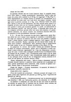 giornale/CFI0349856/1923/unico/00000175