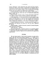 giornale/CFI0349856/1923/unico/00000178