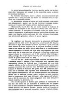 giornale/CFI0349856/1923/unico/00000179