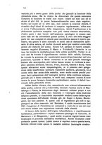 giornale/CFI0349856/1923/unico/00000180