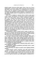 giornale/CFI0349856/1923/unico/00000181