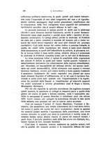 giornale/CFI0349856/1923/unico/00000182