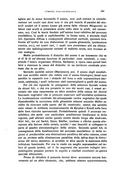 Il cervello Giornale di nevrologia