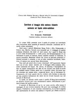 giornale/CFI0349856/1923/unico/00000186