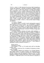 giornale/CFI0349856/1923/unico/00000188